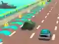 遊戲Electric Highway在線