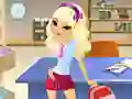 遊戲You Go Girl在線