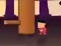 遊戲Karate Kido 2在線
