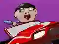 遊戲Drink Drive Survive在線