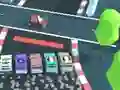 遊戲Race City在線