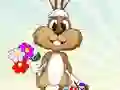 遊戲Easter Memory在線