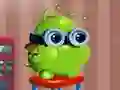 遊戲Feed Bobo在線