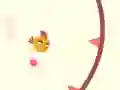 遊戲Spiky Fish 3在線