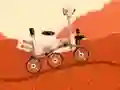 遊戲Mars Rover在線