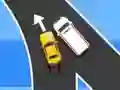 遊戲Traffic Go在線