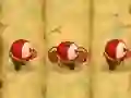 遊戲Three Cool Running在線