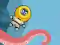 遊戲Swing Diving在線