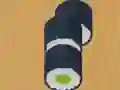 遊戲Slash Sushi在線
