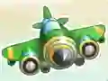遊戲Airport Management 3在線