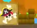 遊戲Pirate Knock在線