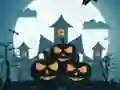 遊戲Halloween Night在線