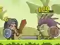 遊戲Shorties’s Kingdom 3在線