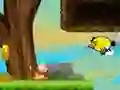 遊戲Bird Rescue在線