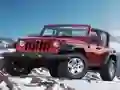 遊戲Impossible Jeep Stunt Driving: Impossible Tracks在線