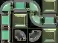 遊戲Connect Pipes Plumber在線