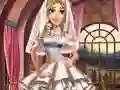 遊戲Goldie Wedding Blog在線