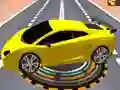 遊戲Car Racer在線