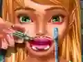 遊戲Pixie Lips Injections在線