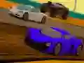 遊戲Demolition Derby Challenger在線