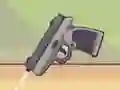 遊戲Gunspin在線