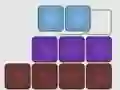 遊戲Tangram Blocks在線
