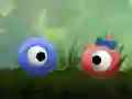 遊戲Fluffy Story在線