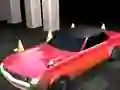 遊戲Car Parking Modern Drive在線