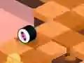 遊戲Sushi Roll在線