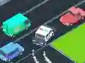 遊戲Road Turn在線