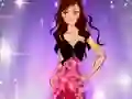 遊戲Magic Fashion World在線