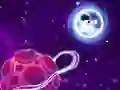遊戲Above and Beyond在線