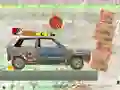 遊戲Online Planking在線