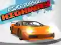 遊戲Police Pursuit Highway在線