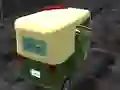 遊戲City Tuk Tuk Rickshaw: Chingchi Simulator在線