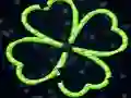 遊戲Neon Painter在線