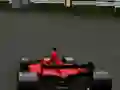 遊戲3D F1 Racing在線