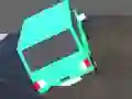 遊戲Broken Bridge Ultimate Car Racing在線