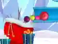 遊戲Christmas Way在線