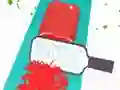 遊戲Grate Slice在線