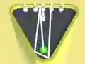 遊戲Bowling Hit 3d在線