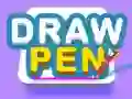 遊戲Draw Pen在線