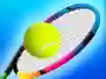 遊戲Tennis Clash在線