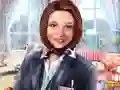 遊戲Perfect Office在線