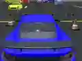 遊戲Multi Story Advance Car Parking Mania 3d在線
