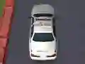 遊戲Car Park Training School在線