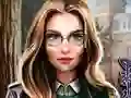 遊戲Team of Professionals在線