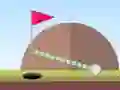 遊戲Golf Land在線