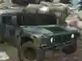 遊戲Offroad Crazy Luxury Prado Simulation在線