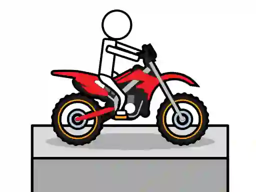 遊戲Pocket Racing在線